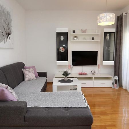 Apartmani Kolak Trogir Kültér fotó